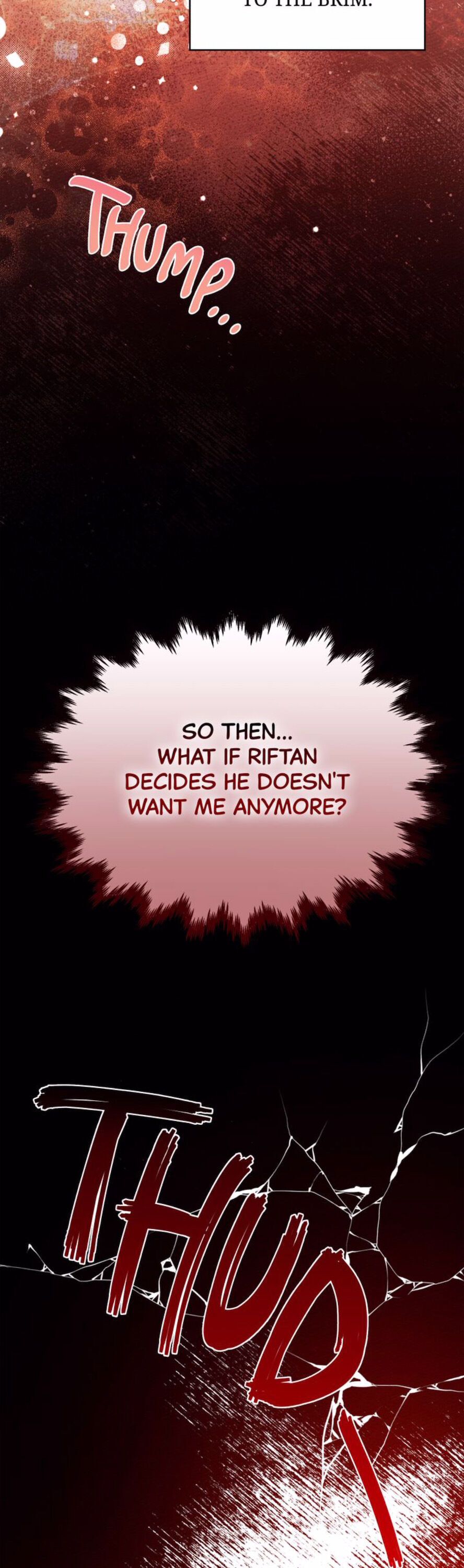 Under the Oak Tree Chapter 45 image 57